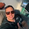 gustavoisaza83