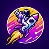 star_racer1