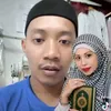 listyalistya11