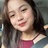 heyitsmerachell