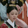 xanh632