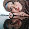 10_okihananto_10