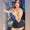 Nena22brenda