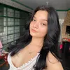 _izafortunato