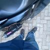 bagassz_21210
