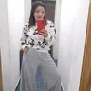 andyoga
