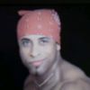 mr_fire_face