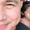 pinkbarbieunicorn_manalo