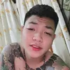 namleng22