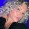 allywinnen1