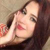 andreaviviana_