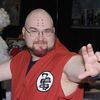 stevercosplay