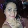 nancychica2104