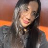 sheifer2218