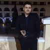 cristianincorvaia4