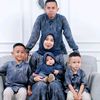 tifanianggitadewi