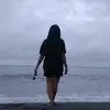 graceaprilia_19
