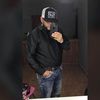 enriquearzaga29