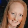rebecca_ginge1