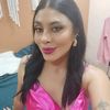 perlitadelgado3