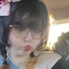 mangomilkshake.com
