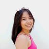 tantyminam03