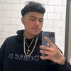 cristiansanchez903