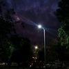 vaale_236