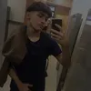 be_matta