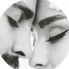 usern14eimg98k