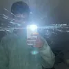 alanzxx__x