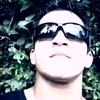 ledisom