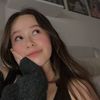 wakeupdanielaaa