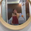 nt_yrgrl