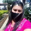 iranetemiranda1987gmail3