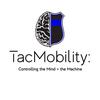 tacmobility