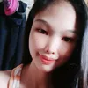 joan_b1996