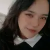 lizrl2