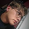 brandondiaz6834