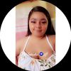 sarahi_09121997
