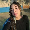 nanda