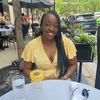 brooklynnjay