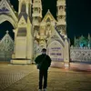 _bboyyy