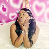 thebre_show