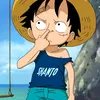 user7957228126127