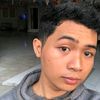 iellptr