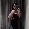 valeriang__