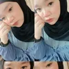 masraa23