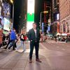 gunnar_kemp