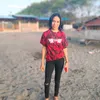 thinamalejeck